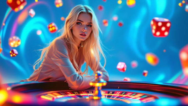 Gbets Lesotho Live Betting