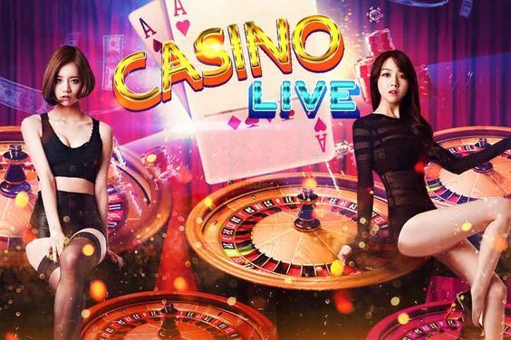 Gbets Lesotho Welcome Bonus