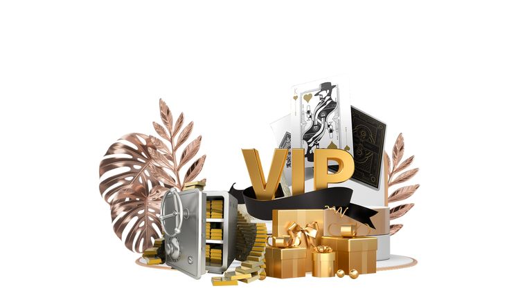 Gbets Lesotho Welcome Bonus