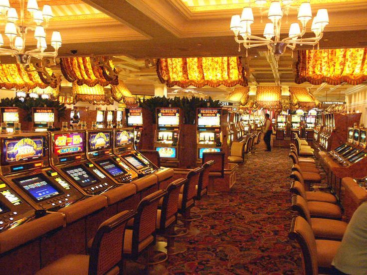 Gbets Lesotho Live Casino