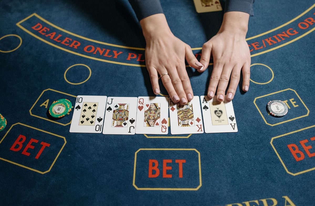 Gbets Lesotho Welcome Bonus