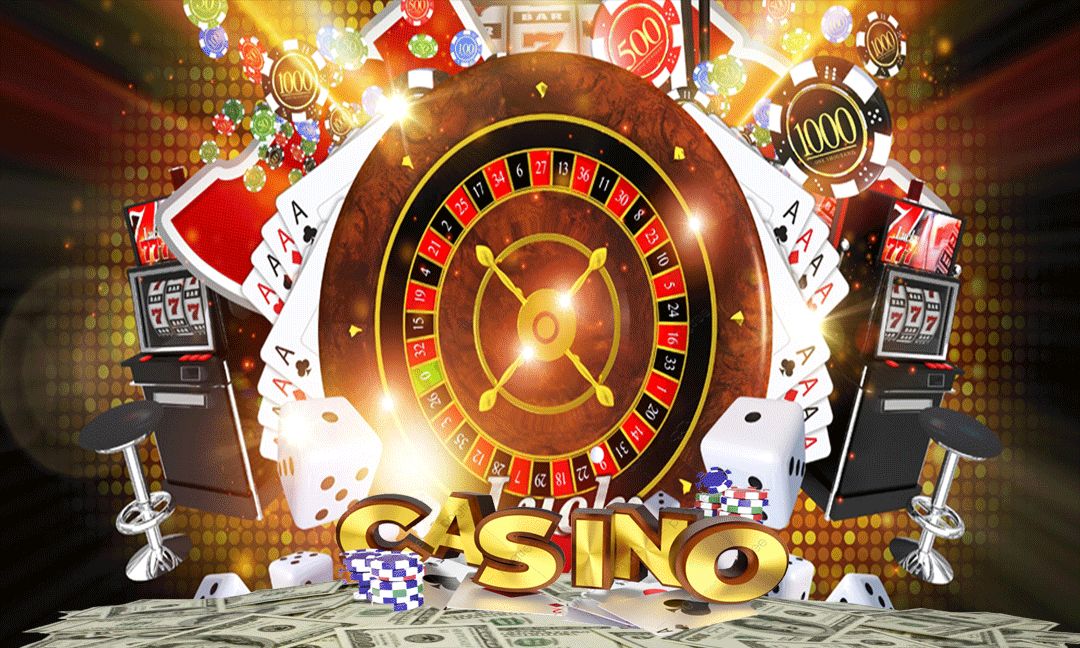 Gbets Lesotho Live Betting