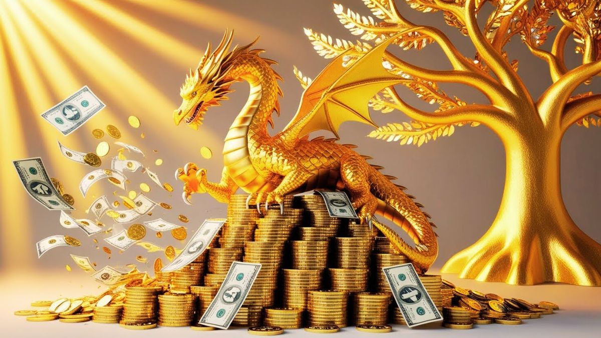 Gbets Lesotho Live Betting