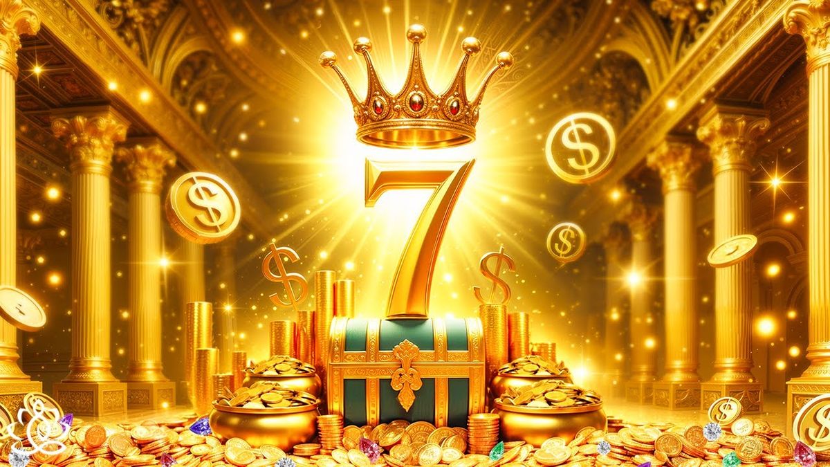 Gbets Lesotho Live Casino