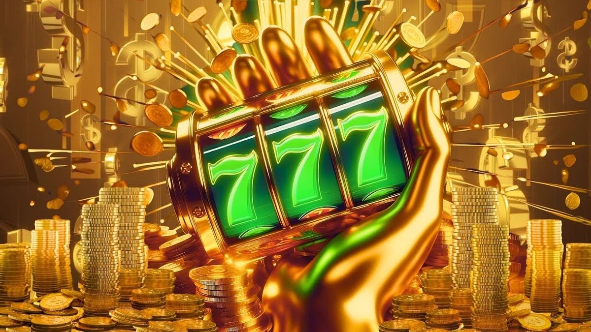 Gbets Lesotho Welcome Bonus