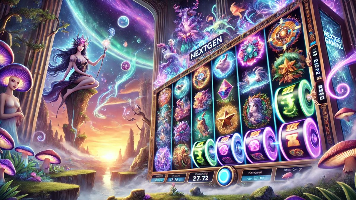 Gbets Lesotho Live Casino